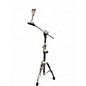 Used DW 5700 CYMBAL STAND Cymbal Stand thumbnail