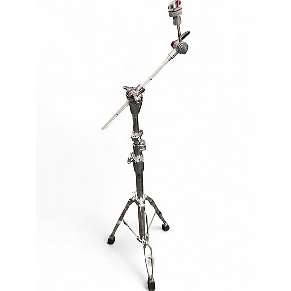 Used DW 5700 CYMBAL STAND Cymbal Stand