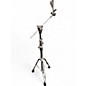 Used DW 5700 CYMBAL STAND Cymbal Stand