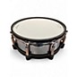 Used Roland PD140S Trigger Pad