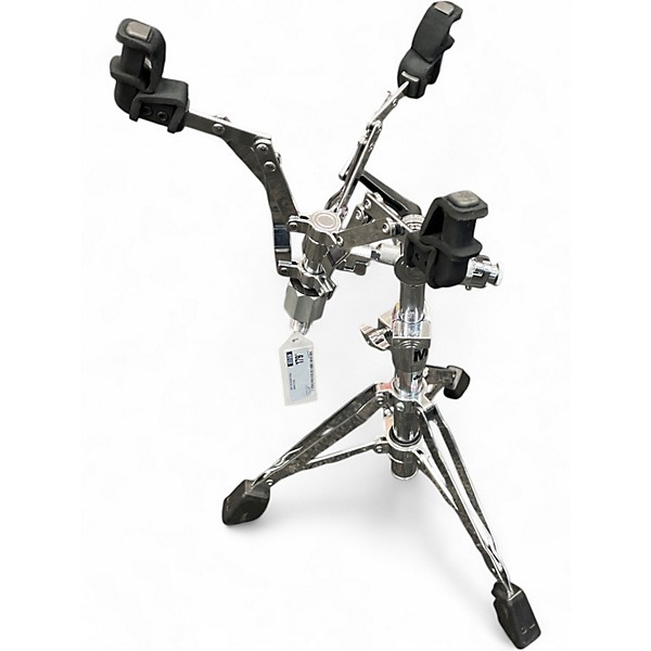 Used DW SNARE STAND Snare Stand