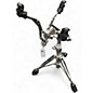 Used DW SNARE STAND Snare Stand thumbnail
