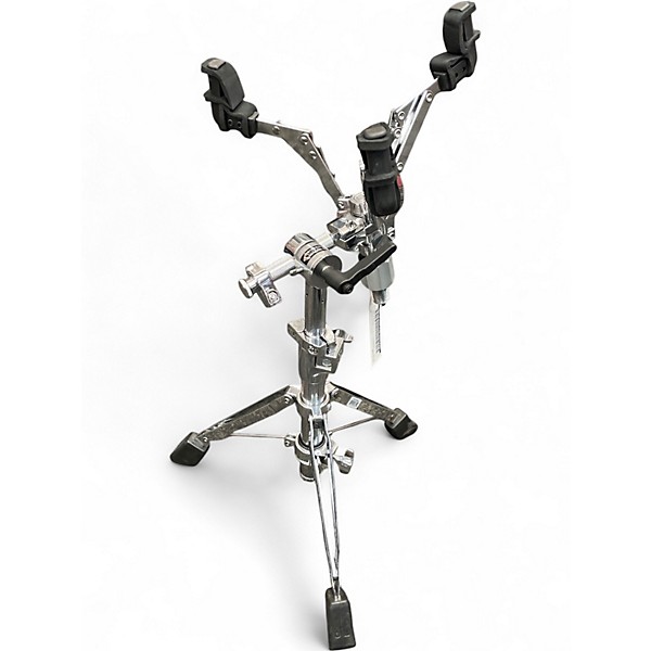 Used DW SNARE STAND Snare Stand