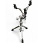 Used DW SNARE STAND Snare Stand