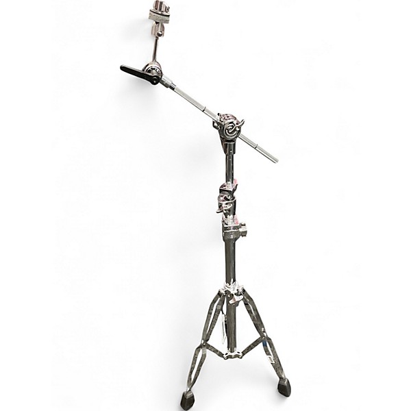 Used DW 5700 CYMBAL STAND Cymbal Stand