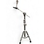 Used DW 5700 CYMBAL STAND Cymbal Stand thumbnail