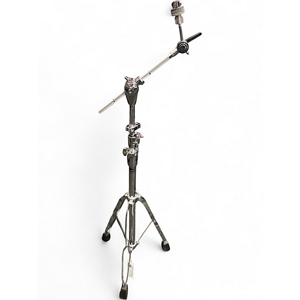 Used DW 5700 CYMBAL STAND Cymbal Stand