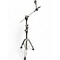 Used DW 5700 CYMBAL STAND Cymbal Stand