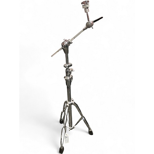 Used DW 5700 CYMBAL STAND Cymbal Stand
