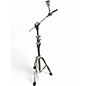 Used DW 5700 CYMBAL STAND Cymbal Stand thumbnail