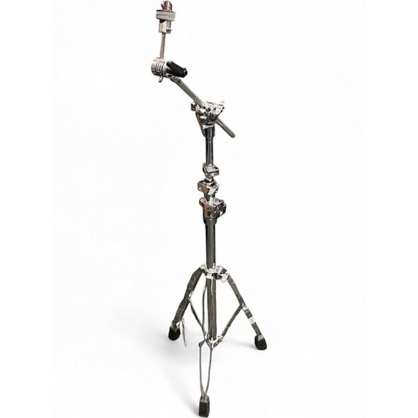 Used DW 5700 CYMBAL STAND Cymbal Stand