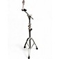 Used DW 5700 CYMBAL STAND Cymbal Stand