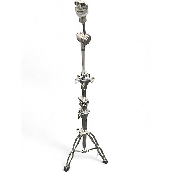 Used DW 5700 CYMBAL STAND Cymbal Stand