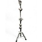 Used DW 5700 CYMBAL STAND Cymbal Stand thumbnail