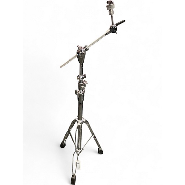 Used DW 5700 CYMBAL STAND Cymbal Stand
