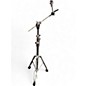 Used DW 5700 CYMBAL STAND Cymbal Stand