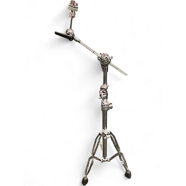 Used DW 5700 CYMBAL STAND Cymbal Stand
