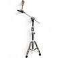 Used DW 5700 CYMBAL STAND Cymbal Stand