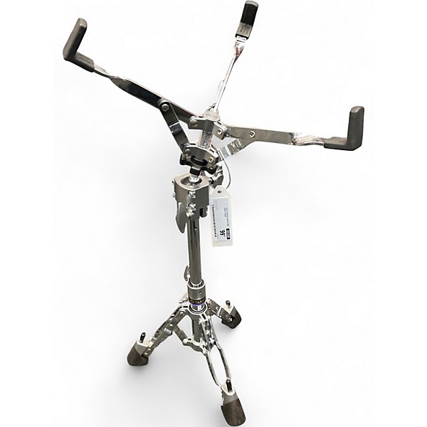 Used Yamaha Snare Stand Snare Stand