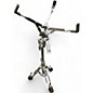 Used Yamaha Snare Stand Snare Stand thumbnail