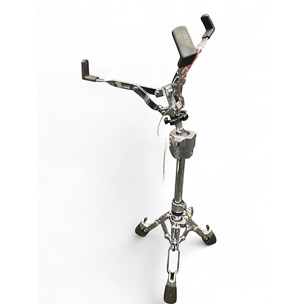Used Yamaha Snare Stand Snare Stand