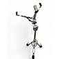 Used Yamaha Snare Stand Snare Stand