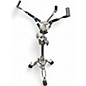 Used Yamaha Snare Stand Snare Stand thumbnail