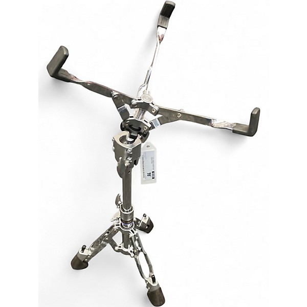 Used Yamaha Snare Stand Snare Stand