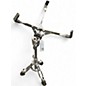 Used Yamaha Snare Stand Snare Stand