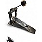 Used Pearl KICK PEDAL Single Bass Drum Pedal thumbnail