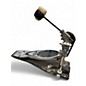 Used Pearl KICK PEDAL Single Bass Drum Pedal