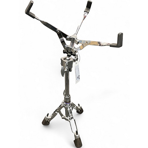 Used Yamaha SNARE STAND Snare Stand