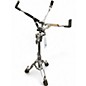 Used Yamaha SNARE STAND Snare Stand thumbnail