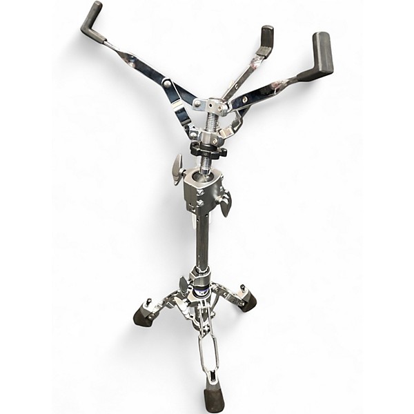 Used Yamaha SNARE STAND Snare Stand