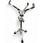 Used Yamaha SNARE STAND Snare Stand