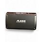 Used Alesis STRIKE AMP 8 Drum Amplifier thumbnail