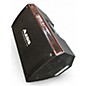 Used Alesis STRIKE AMP 8 Drum Amplifier