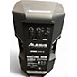Used Alesis STRIKE AMP 8 Drum Amplifier
