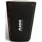 Used Alesis STRIKE AMP 8 Drum Amplifier