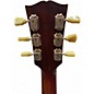 Used Gibson SG Special Worn Worn Brown Solid Body Electric Guitar