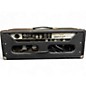Vintage 1960s Fender BASSMAN Tube Bass Amp Head