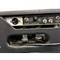 Vintage 1960s Fender BASSMAN Tube Bass Amp Head