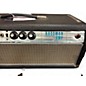 Vintage 1960s Fender BASSMAN Tube Bass Amp Head