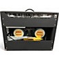 Used Fender 1965 Reissue Twin Reverb 85W 2x12 Tube Guitar Combo Amp