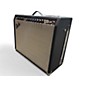 Used Fender 1965 Reissue Twin Reverb 85W 2x12 Tube Guitar Combo Amp