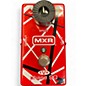 Used MXR EVH90 Eddie Van Halen Phaser Effect Pedal thumbnail