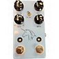 Used JHS Pedals Unicorn V2 Effect Pedal thumbnail