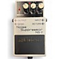 Used BOSS NS2 Noise Suppressor Effect Pedal thumbnail
