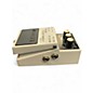 Used BOSS NS2 Noise Suppressor Effect Pedal