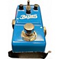Used Rowin Blues Effect Pedal